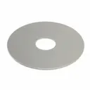 Calian 23-0067-1
