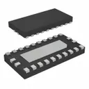 Diodes Incorporated PI3DBS16213XEAEX