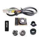 ams-OSRAM USA INC. AS7341 EVAL KIT