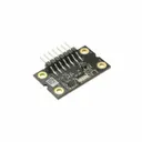 ams-OSRAM USA INC. TCS3701-DB