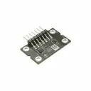 ams-OSRAM USA INC. TMD3725-DB