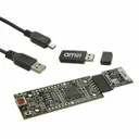 ams-OSRAM USA INC. TMD3725-EVM
