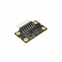 ams-OSRAM USA INC. TMD3702VC-DB