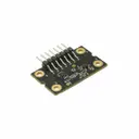 ams-OSRAM USA INC. TSL2541-DB