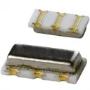 Murata Electronics CSTNE12M2G550000R0