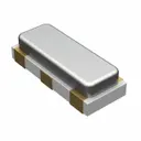 Murata Electronics CSTNE18M4V53C000R0