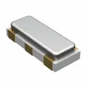 Murata Electronics CSTNE19M2VH3L000R0
