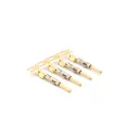 Amphenol Sine Systems Corp SP14M1G15
