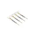Amphenol Sine Systems Corp SP20W1G10