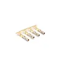 Amphenol Sine Systems Corp SS14M1G15
