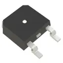 onsemi SNRVUD620CTT4G