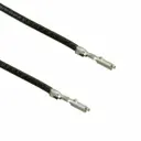 JST Sales America Inc. ASZESZE26K254