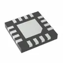 Diodes Incorporated PI4ULS5V106ZHDEX
