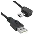 Qualtek 3021094-03