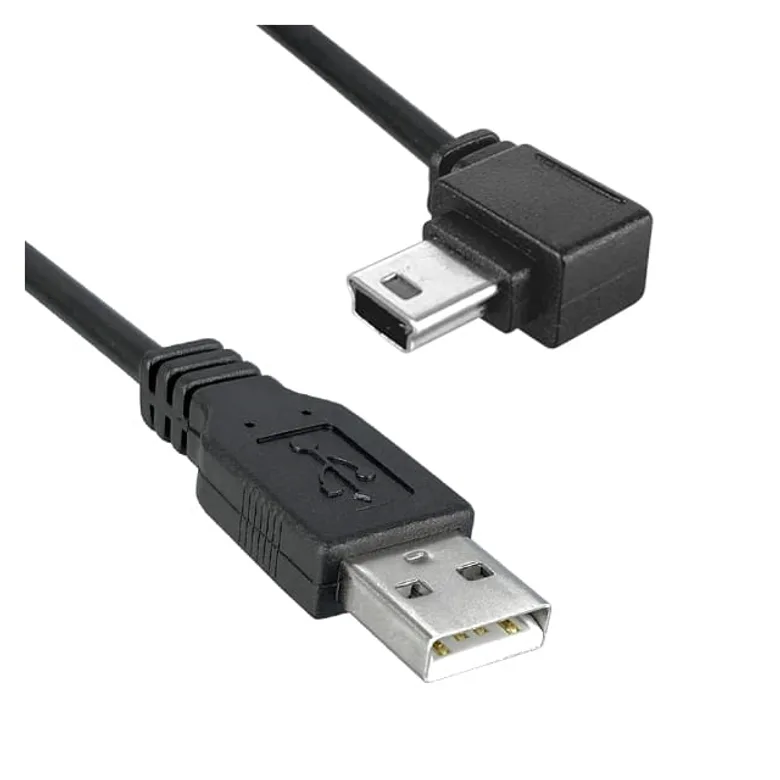 Qualtek 3021094-03