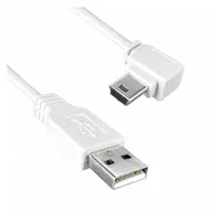 Qualtek 3021097-03