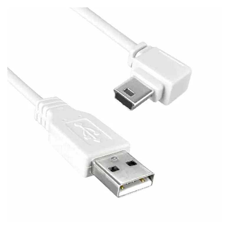 Qualtek 3021097-03
