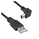 Qualtek 3021101-06