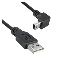 Qualtek 3021101-06