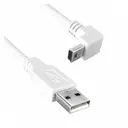 Qualtek 3021103-03