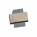 Ampleon USA Inc. BLSC9G2731XS-200Z