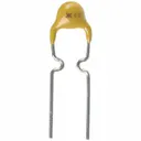 Littelfuse Inc. RXE010