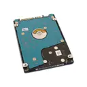 Toshiba Semiconductor and Storage HDKCB16ZKA01T
