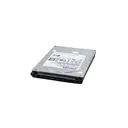 Toshiba Semiconductor and Storage HDKGB13A2A01T