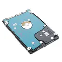 Toshiba Semiconductor and Storage MQ01ABD100M