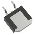 Hình thu nhỏ onsemi FGB3040G2-F085C 1