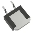 onsemi FGB3040G2-F085C