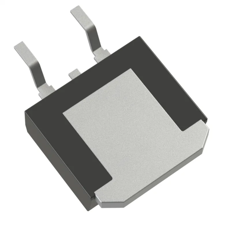 onsemi FGB3040G2-F085C