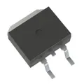 Hình thu nhỏ onsemi FGB3040G2-F085C 2