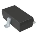 Hình thu nhỏ onsemi NSVMUN2236T1G 1