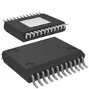 onsemi NCV7726DQBR2G