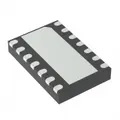 Hình thu nhỏ onsemi NCV6357MTWCTXG 1