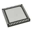 onsemi NCP81022NMNTXG