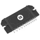 onsemi STK554U392C-E