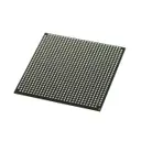 Altera 5AGXMA1D4F31C5G