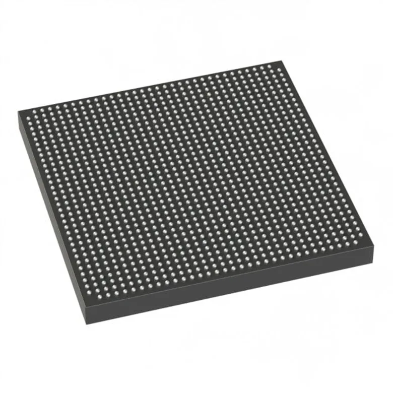Altera 5AGXMA7G4F35I5G