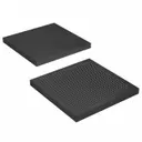 Altera EP2AGX125EF35I3G