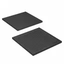 Altera EP2AGX260EF29I3G