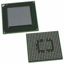 Altera EP2AGX65CU17I3G