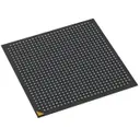 Altera EP2AGX65DF29I3G