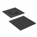 Altera EP2AGX95DF25I3G