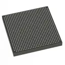 Altera EP3SE50F780I4LG