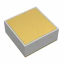 Johanson Technology Inc. S2AA101F1R5M1S2001W