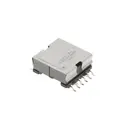 Sumida America Components Inc. 0399-T208