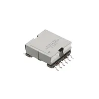 Sumida America Components Inc. 0399-T208