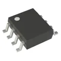 Semtech Corporation SRDA12-4.TLT 缩略图 1